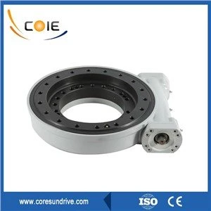 Truck-fested krana Slewing Bearing