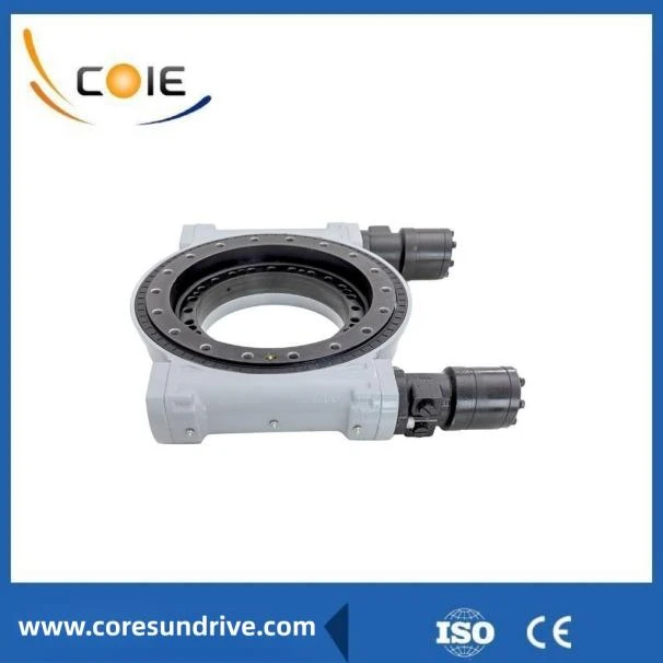 product-606-606 product-606-606