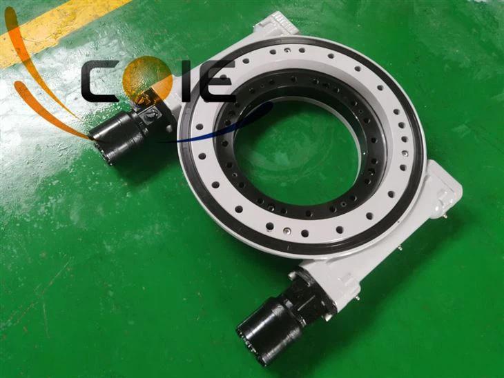 product-730-548 product-730-548