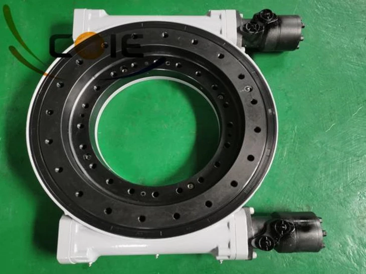 product-730-548 product-730-548